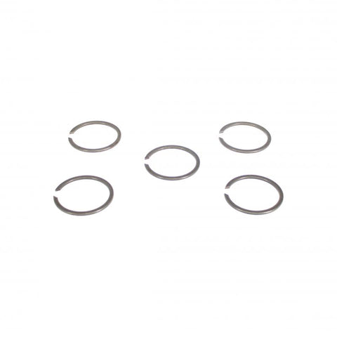 Pai 900225 Fuller 3315728 Retaining Ring