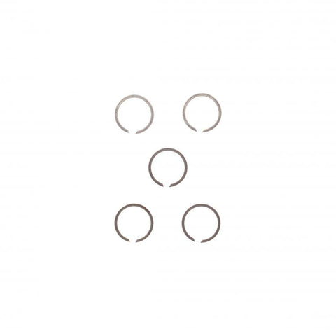 Pai 900225 Fuller 3315728 Retaining Ring