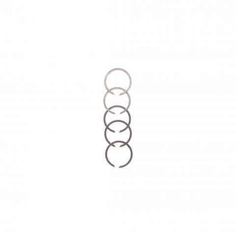 Pai 900225 Fuller 3315728 Retaining Ring