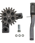 GENUINE PAI 900253 OIL PUMP KIT