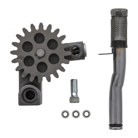 GENUINE PAI 900253 OIL PUMP KIT