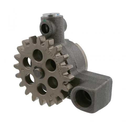 Pai 900253 Fuller K-3367 Oil Pump Kit