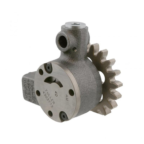 Pai 900253 Fuller K-3367 Oil Pump Kit