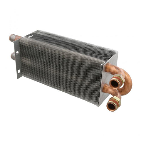 OEM 900268OEM Fuller K-3246 Transmission Oil Cooler Kit