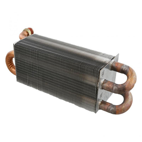 OEM 900268OEM Fuller K-3246 Transmission Oil Cooler Kit