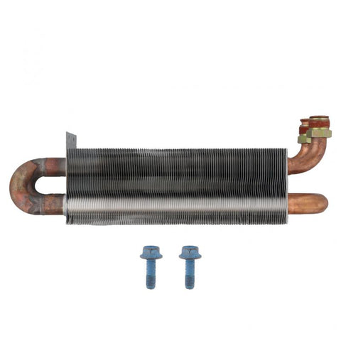 OEM 900268OEM Fuller K-3246 Transmission Oil Cooler Kit