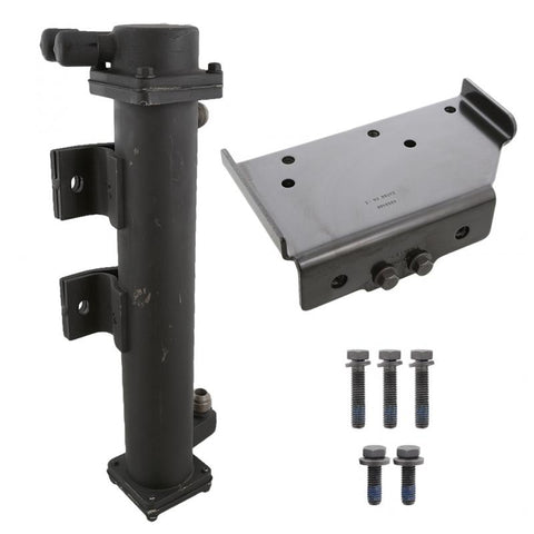 Oem 900269OEM Fuller K-3957 Transmission Oil Cooler Kit