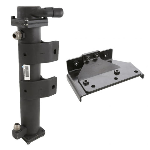 Oem 900269OEM Fuller K-3957 Transmission Oil Cooler Kit