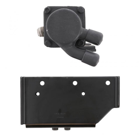 Oem 900269OEM Fuller K-3957 Transmission Oil Cooler Kit