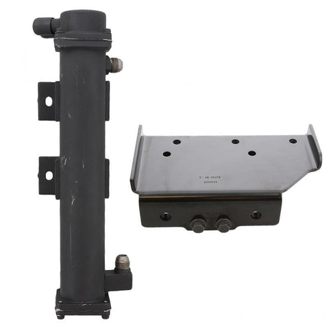 Oem 900269OEM Fuller K-3957 Transmission Oil Cooler Kit