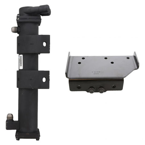 Oem 900269OEM Fuller K-3957 Transmission Oil Cooler Kit