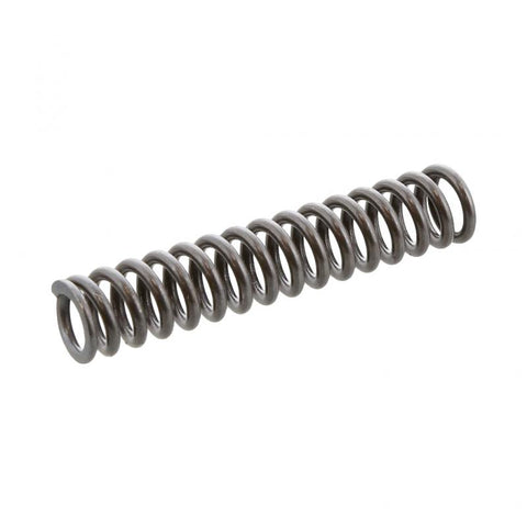 Oem 900271OEM Fuller 3315765 Spring