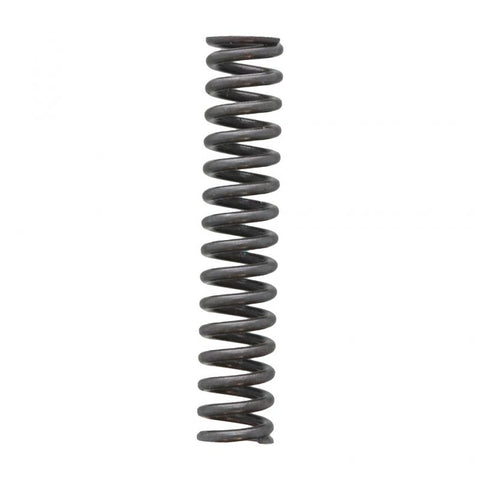Oem 900271OEM Fuller 3315765 Spring