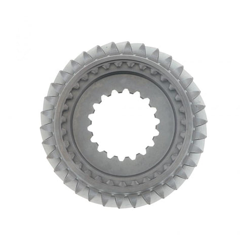 High Performance Parts 900290HP-030 Fuller 4302435 High Performance Auxiliary Main Drive Gear (30pcs)