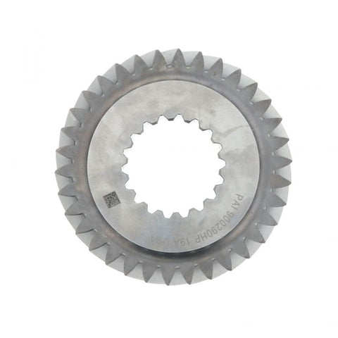 High Performance Parts 900290HP-030 Fuller 4302435 High Performance Auxiliary Main Drive Gear (30pcs)