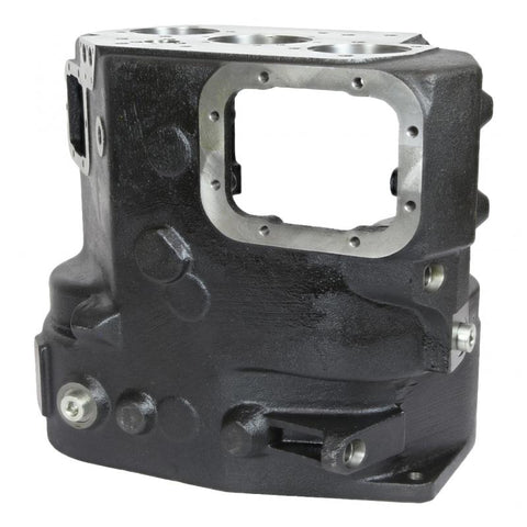 Pai 900297 Fuller S-3000 Transmission Case (Main) Units With Halotube