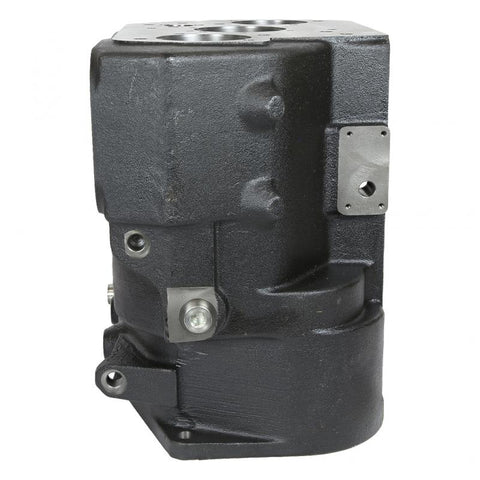 Pai 900297 Fuller S-3000 Transmission Case (Main) Units With Halotube