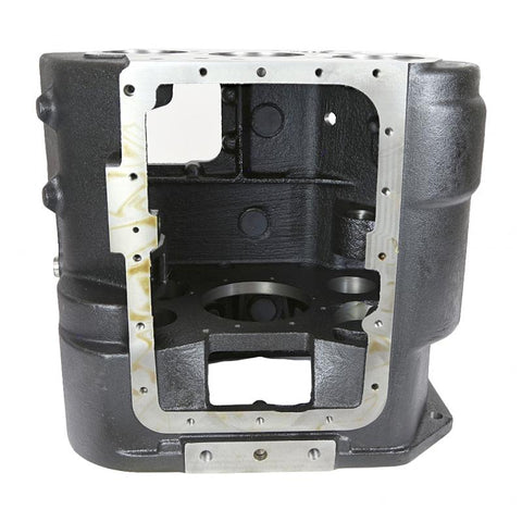 Pai 900297 Fuller S-3000 Transmission Case (Main) Units With Halotube