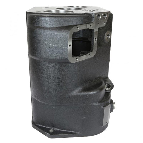 Pai 900297 Fuller S-3000 Transmission Case (Main) Units With Halotube