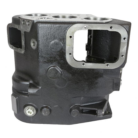 Pai 900297 Fuller S-3000 Transmission Case (Main) Units With Halotube