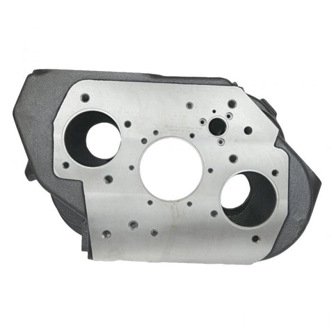 Pai 900297 Fuller S-3000 Transmission Case (Main) Units With Halotube