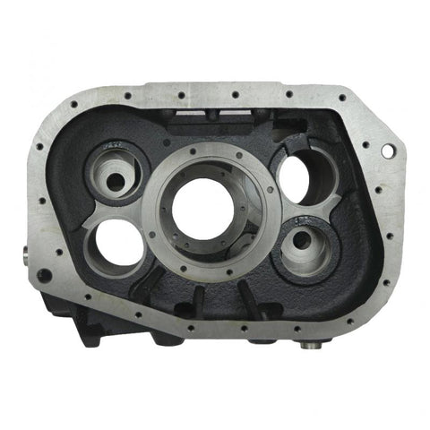Pai 900297 Fuller S-3000 Transmission Case (Main) Units With Halotube