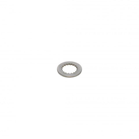 Pai 900306 Fuller 4302259 Washer