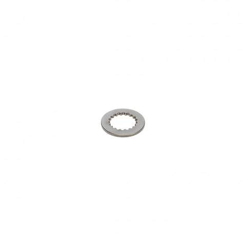 Pai 900306 Fuller 4302259 Washer