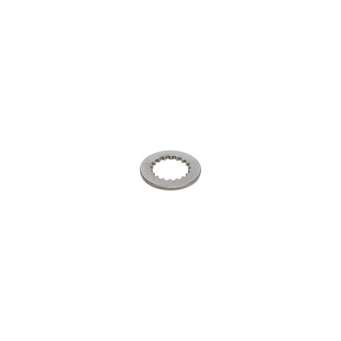 Pai 900306 Fuller 4302259 Washer