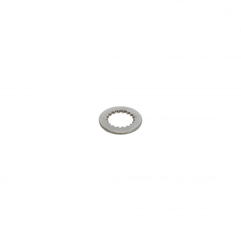 Pai 900306 Fuller 4302259 Washer