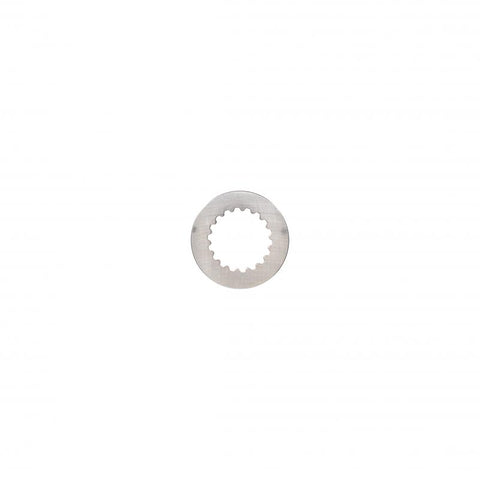 Pai 900306 Fuller 4302259 Washer