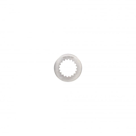 Pai 900306 Fuller 4302259 Washer