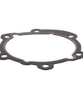 GENUINE PAI 900339 COVER GASKET