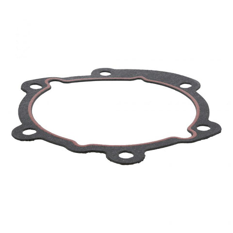 GENUINE PAI 900339 COVER GASKET