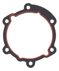 GENUINE PAI 900339 COVER GASKET