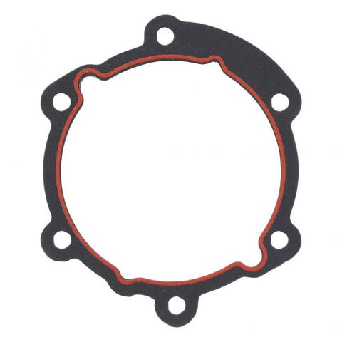 GENUINE PAI 900339 COVER GASKET