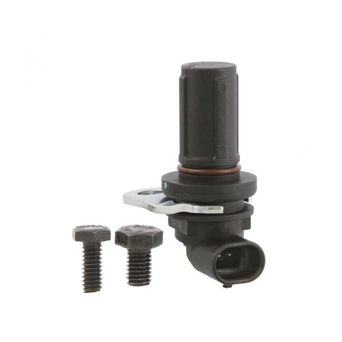 Pai 900374 Fuller K-4150 Magnetic Speed Sensor