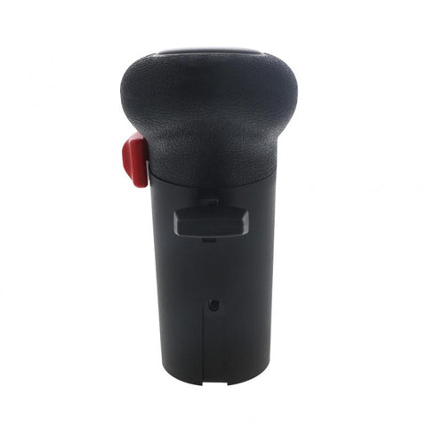 Pai 900381 Fuller A-7313 Selector Valve