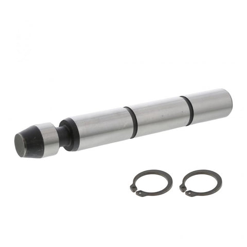Pai 900389 Fuller K-3131 Yoke Bar Kit