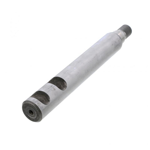 Oem 900395OEM Fuller 19652 Range Cylinder Shift Rail