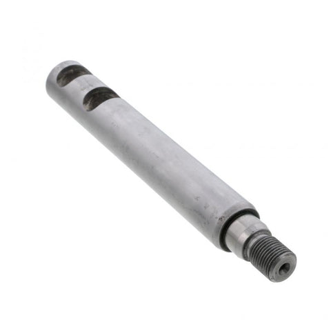 Oem 900395OEM Fuller 19652 Range Cylinder Shift Rail