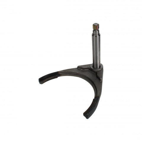 Pai 900398 Fuller A-5474 Yoke Assembly