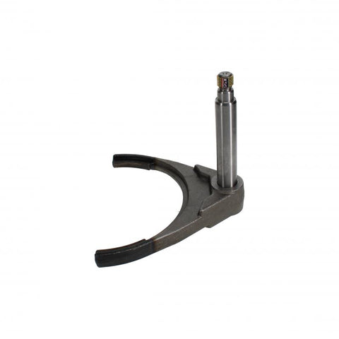 Pai 900398 Fuller A-5474 Yoke Assembly