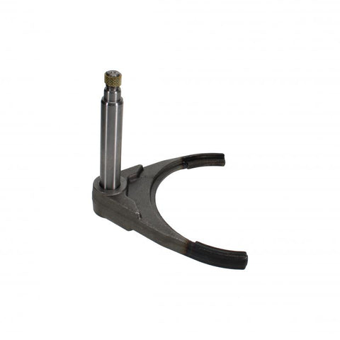 Pai 900398 Fuller A-5474 Yoke Assembly