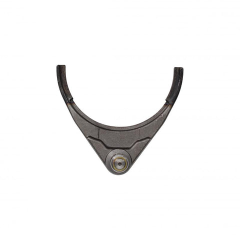 Pai 900398 Fuller A-5474 Yoke Assembly