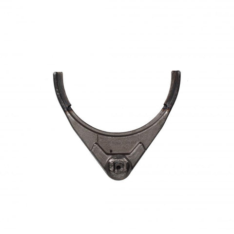 Pai 900398 Fuller A-5474 Yoke Assembly