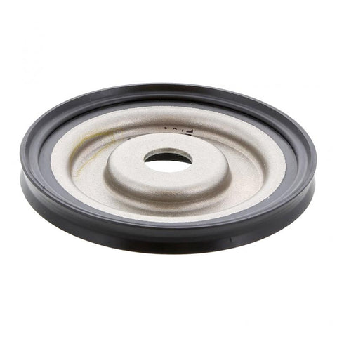 Pai 900403 Fuller 4304111 Range Piston