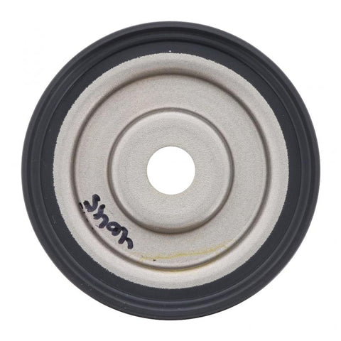 Pai 900403 Fuller 4304111 Range Piston