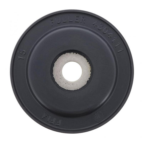 Pai 900403 Fuller 4304111 Range Piston