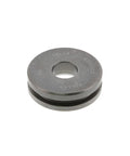 GENUINE PAI 900406 RANGE PISTON